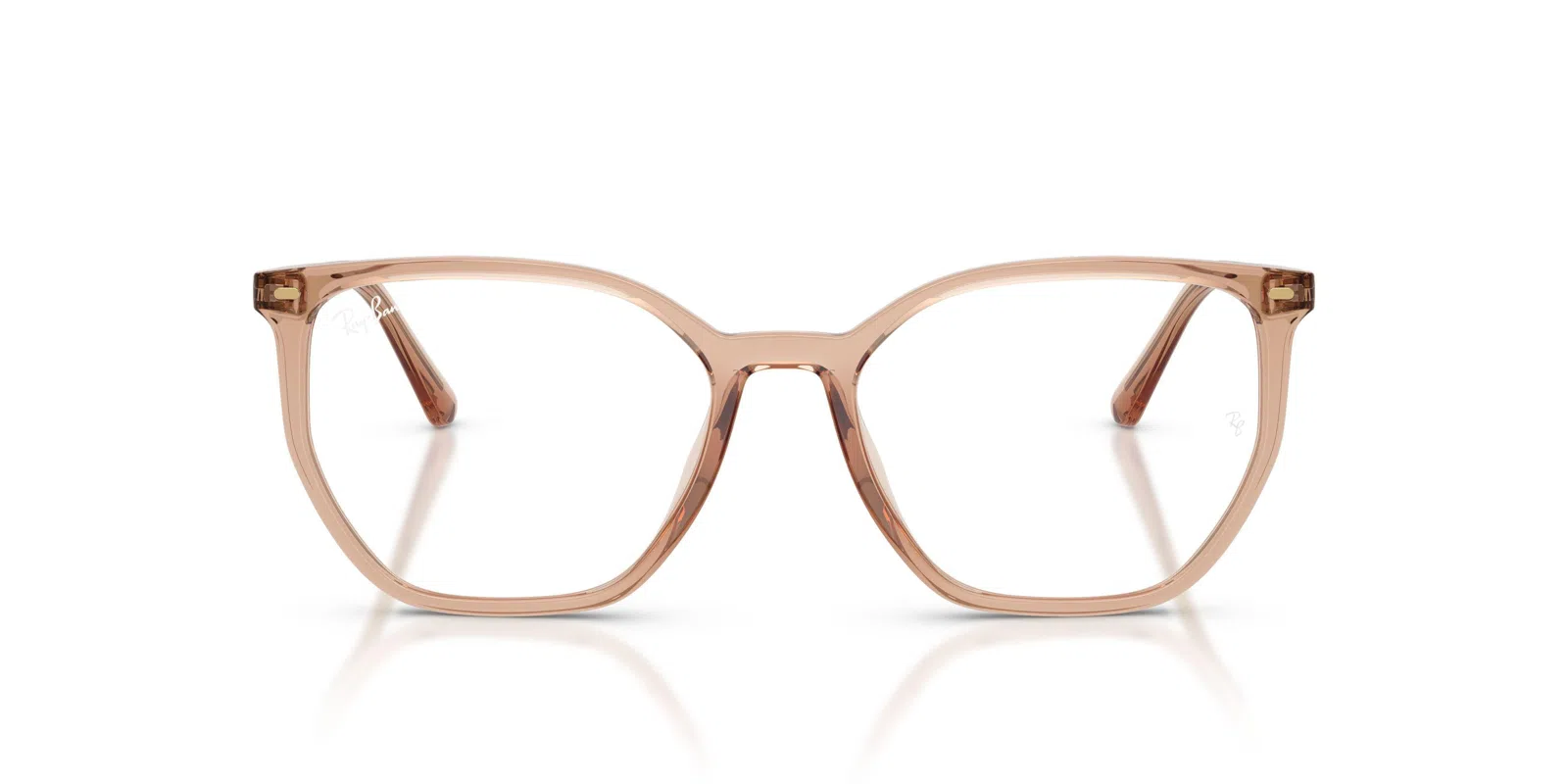 Ray-Ban 7268L Eyeglasses - view 22